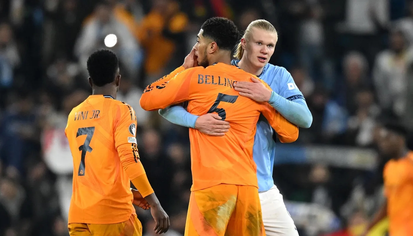 马竞轻取曼联,卡瓦尼补时绝平欧冠的简单介绍 马竞轻取曼联,卡瓦尼补时绝平欧冠的简单介绍