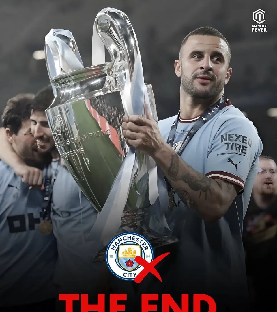 华体会hth-关于莱比锡绝杀本菲卡，托马斯穆勒乌龙送礼世界杯的信息