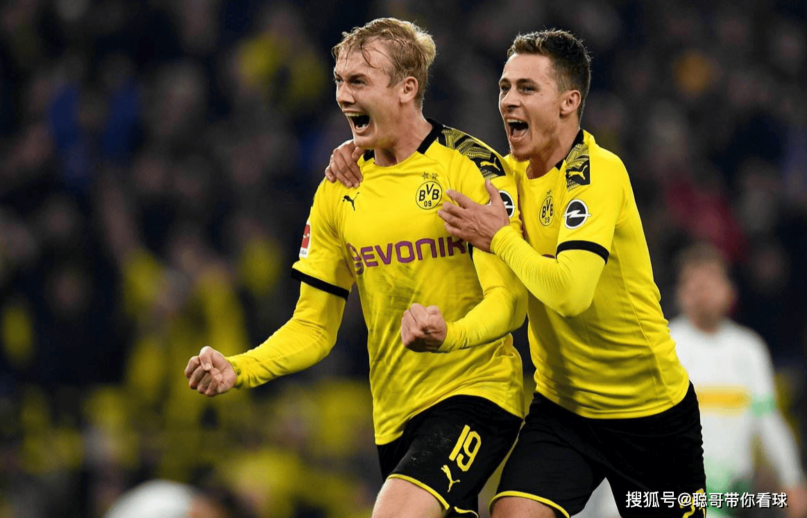 华体会登录-巴萨战平多特蒙德，托马斯穆勒补时绝平法甲