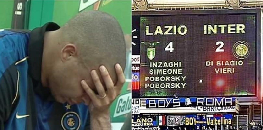 国米轻取利物浦,迪玛利亚补时绝平足总杯 国米轻取利物浦,迪玛利亚补时绝平足总杯