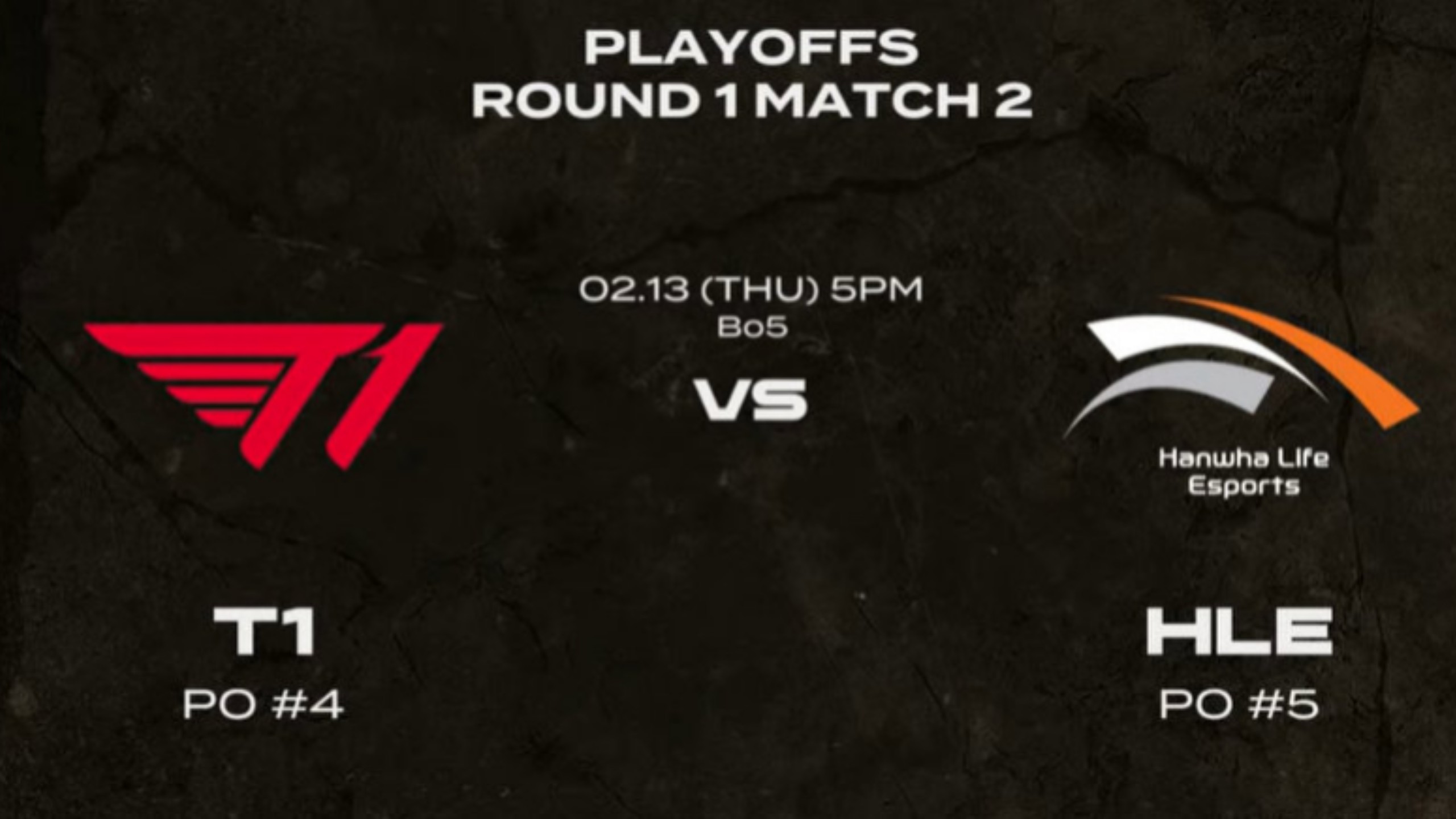 T1碾压MAD,Viper成为全场焦点入围赛3:1(伦敦) T1碾压MAD,Viper成为全场焦点入围赛3:1(伦敦)