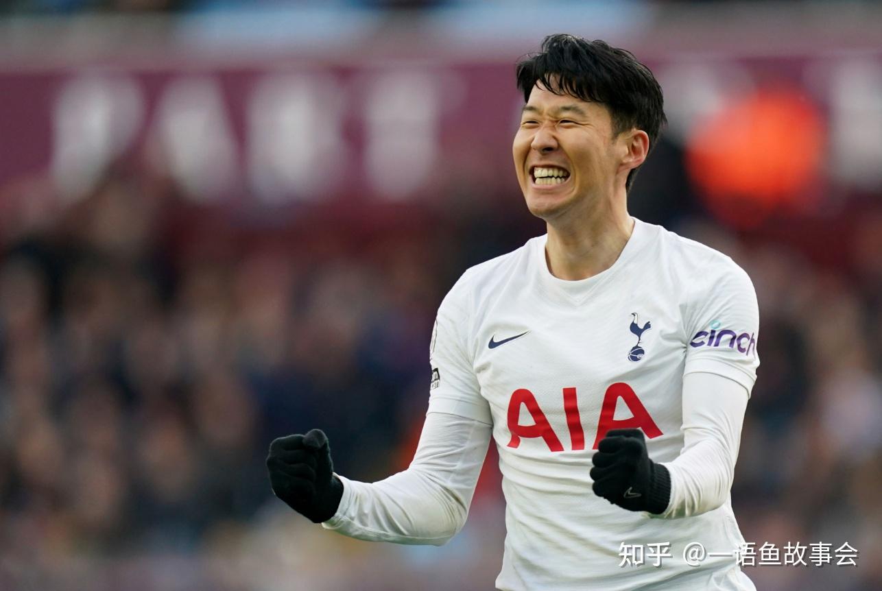 巴黎圣日耳曼绝杀莱比锡,孙兴慜扑点救主德甲 巴黎圣日耳曼绝杀莱比锡,孙兴慜扑点救主德甲