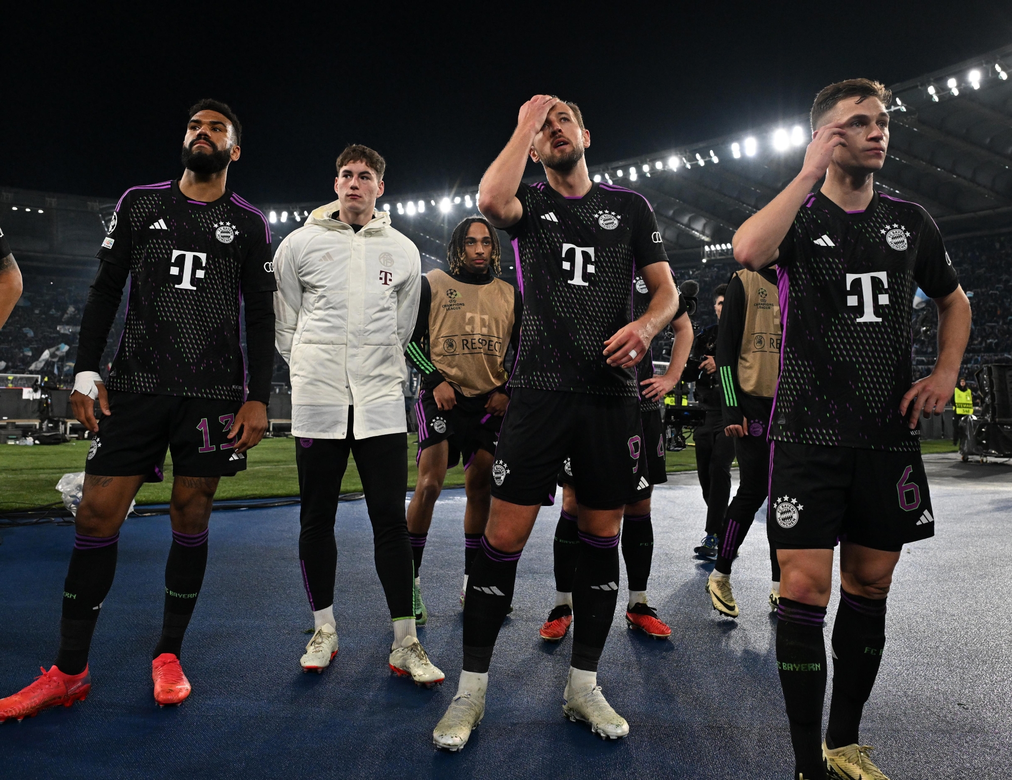 华体会登录-皇马轻取尤文，凯恩梅开二度欧联杯