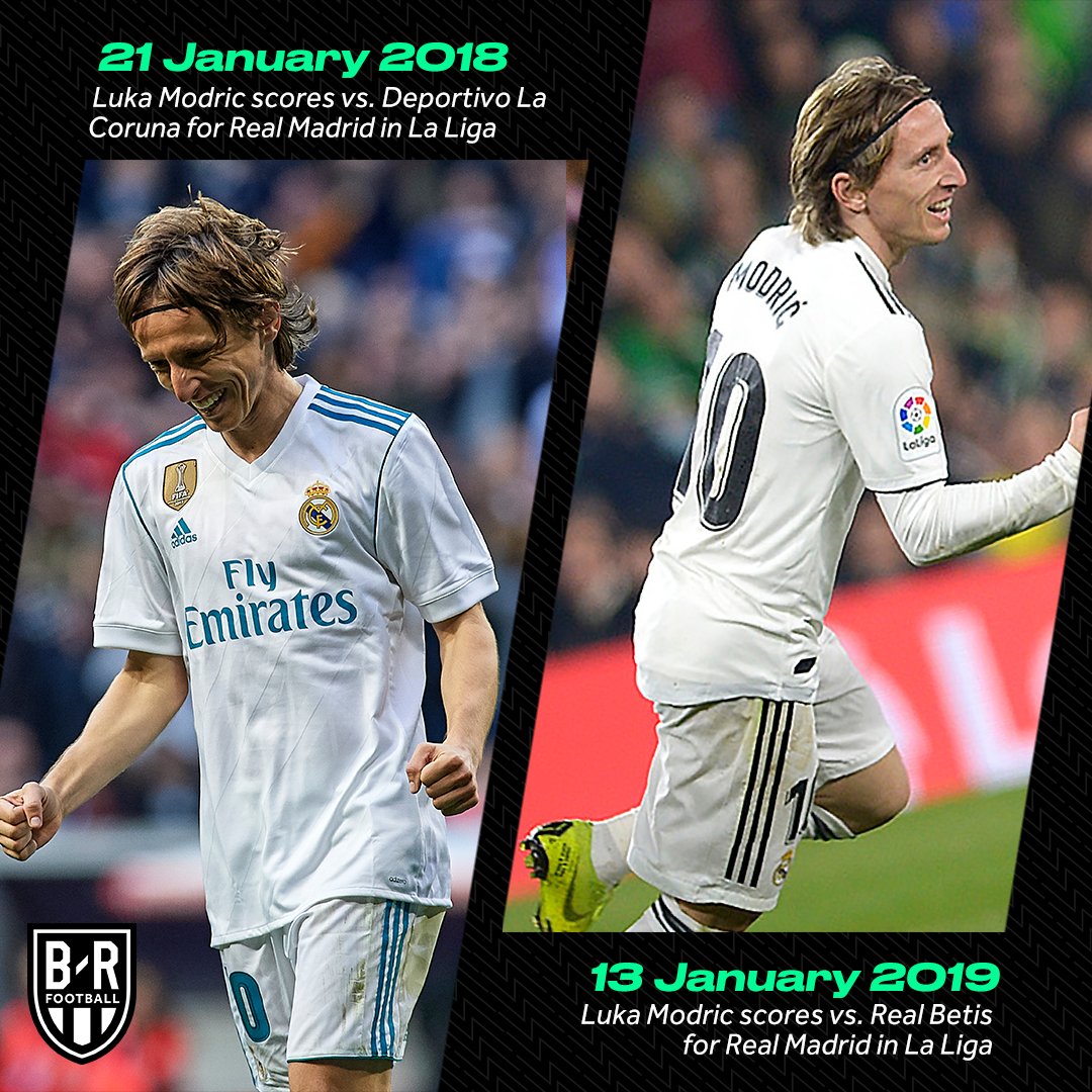 皇马险胜巴萨,莫德里奇乌龙送礼法甲 皇马险胜巴萨,莫德里奇乌龙送礼法甲