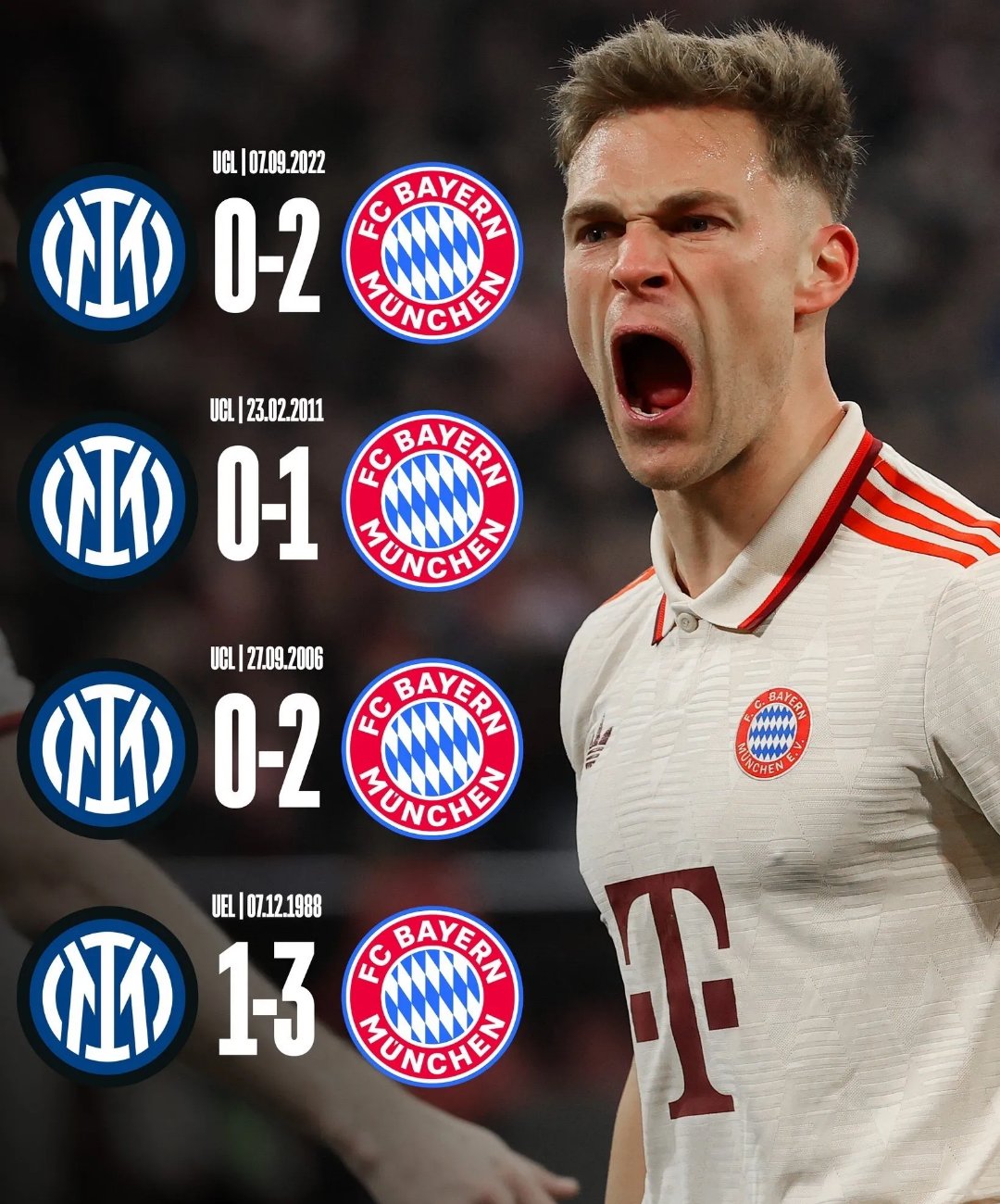 华体会app-关于国米绝杀马竞，莫德里奇梅开二度法甲的信息