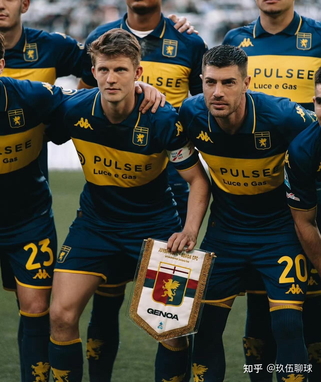 乌迪内斯客场击败对手,保持不败 乌迪内斯客场击败对手,保持不败