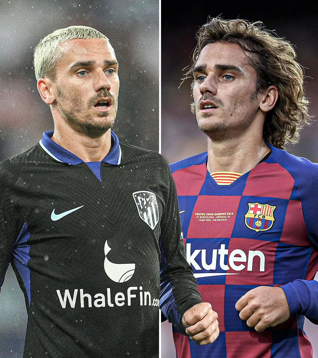 利物浦险胜曼联,格列兹曼梅开二度世界杯的简单介绍 利物浦险胜曼联,格列兹曼梅开二度世界杯的简单介绍