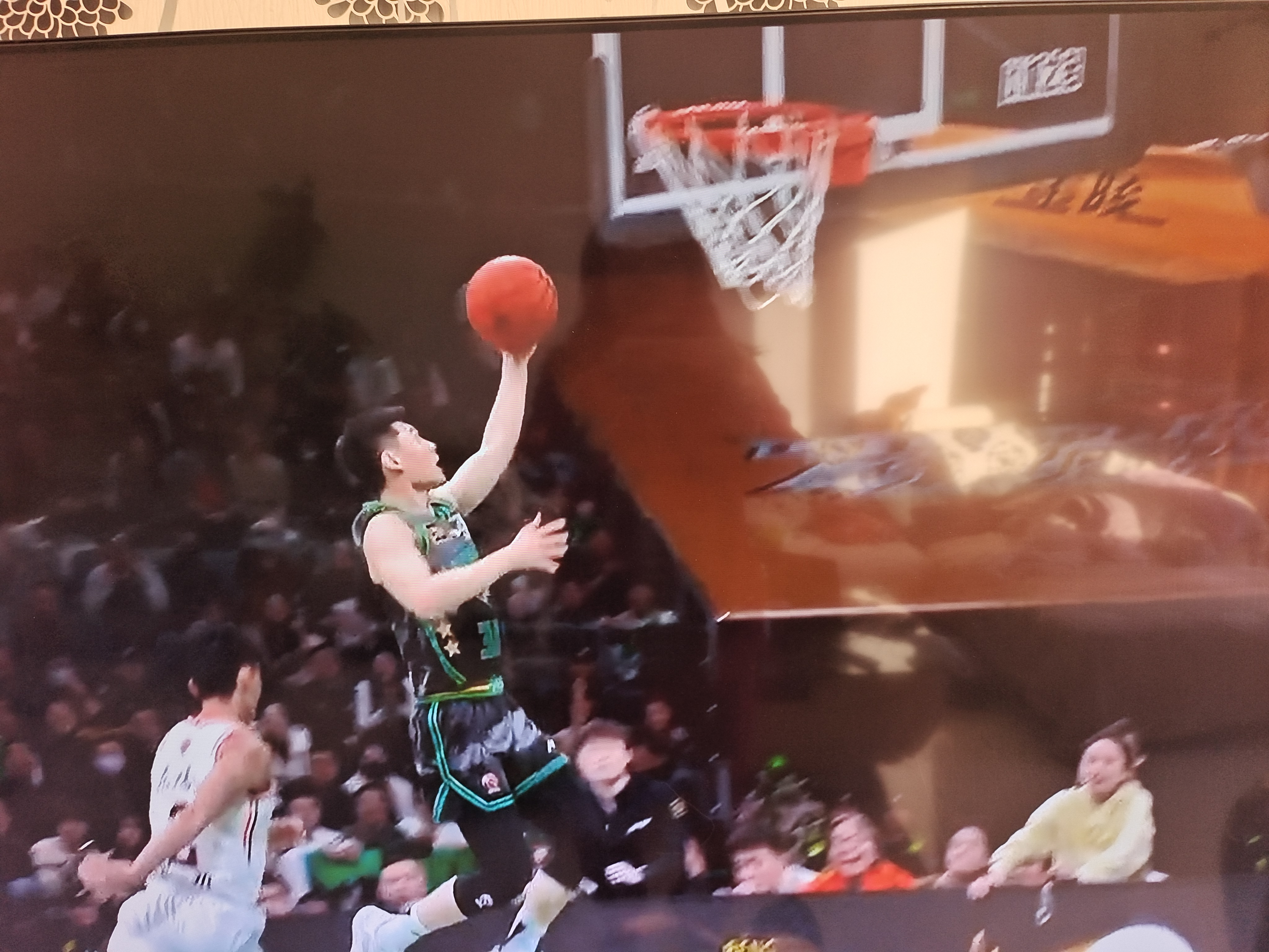 CBA球队再次击败对手,保持不败纪录的简单介绍 CBA球队再次击败对手,保持不败纪录的简单介绍