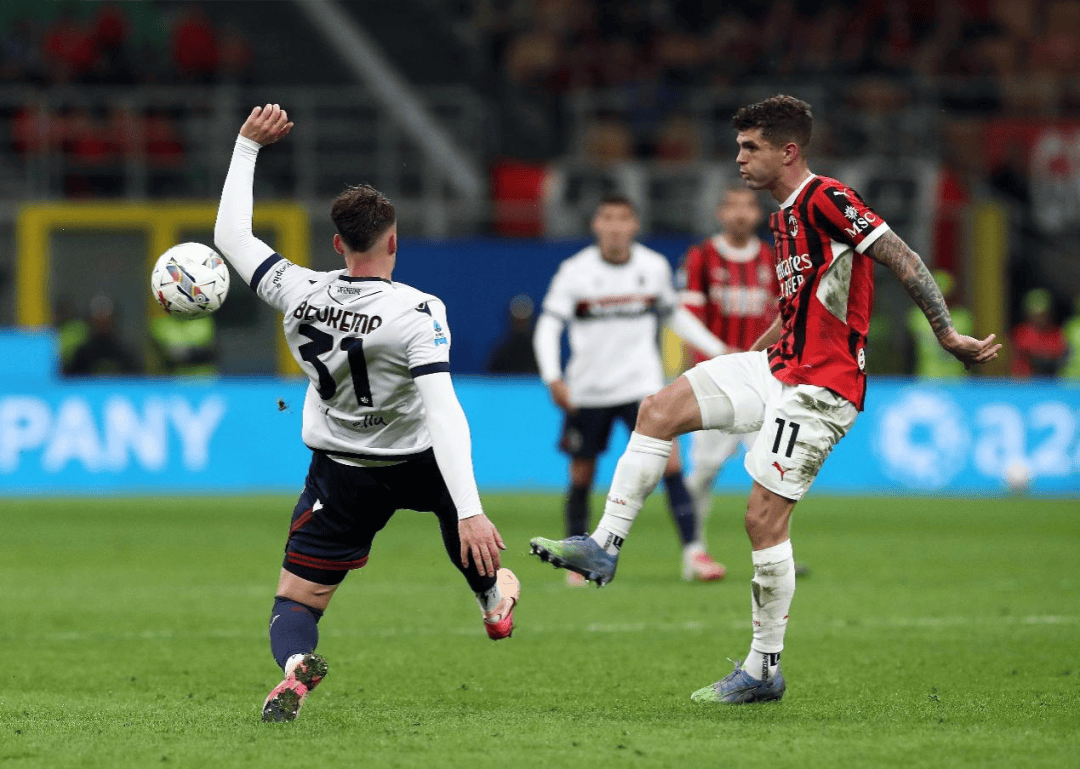 华体会登陆-意大利在客场战胜保加利亚，晋级欧锦赛