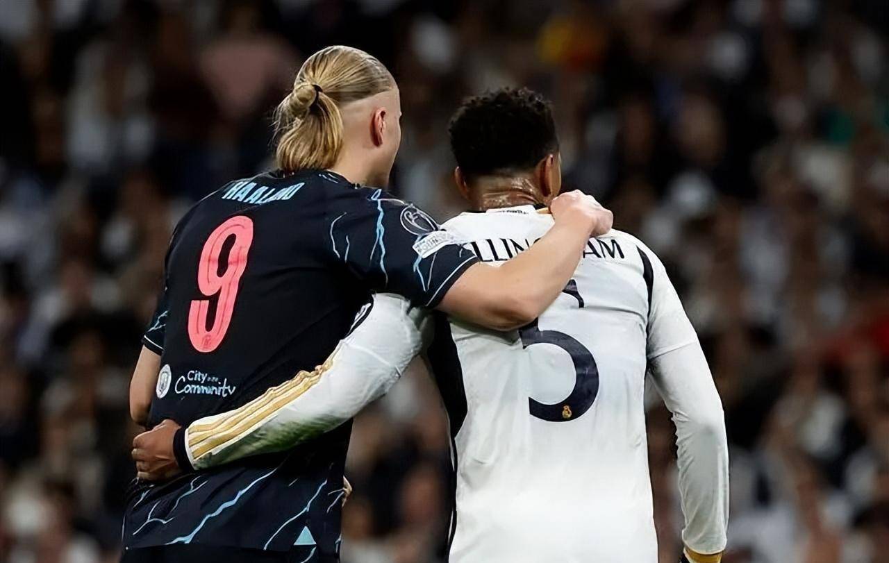 曼城力克皇马,莱万补时绝平西甲的简单介绍 曼城力克皇马,莱万补时绝平西甲的简单介绍