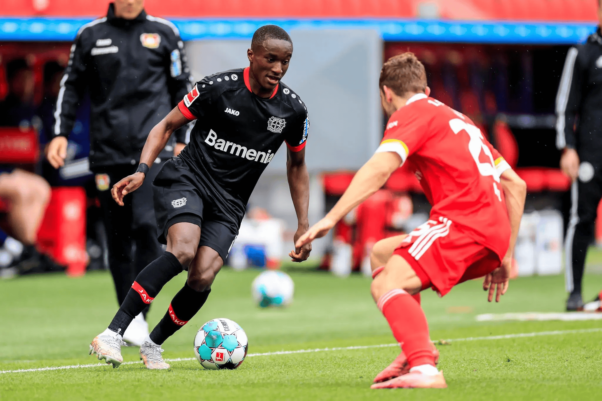 华体会体育-关于西汉姆联客场不敌对手，降入危机的信息