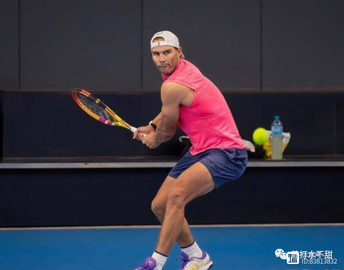 澳大利亚网球队鏖战意大利网球队,纳达尔关键制胜的简单介绍 澳大利亚网球队鏖战意大利网球队,纳达尔关键制胜的简单介绍