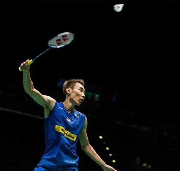 华体会app-印尼羽毛球队轻取法国羽毛球队，李宗伟打破历史纪录的简单介绍