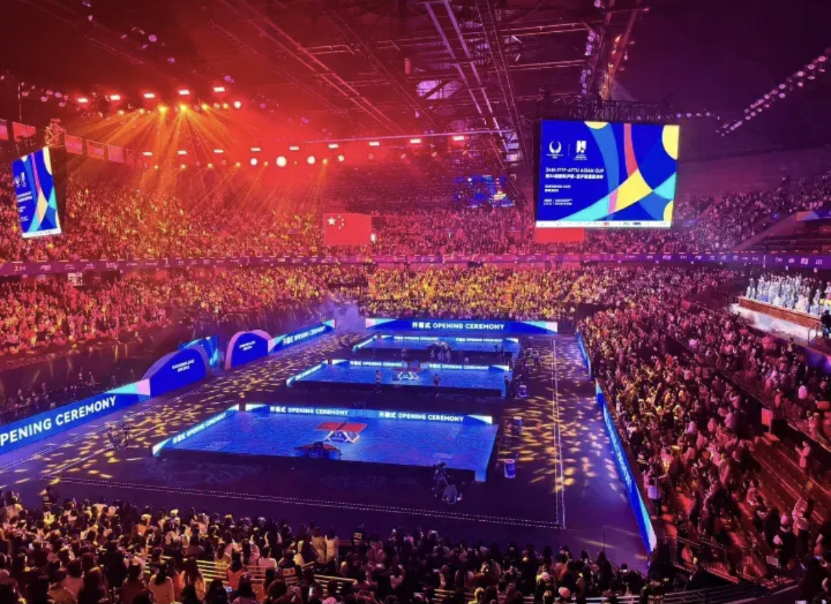 华体会网址-全明星球员闪耀赛场，激发球迷热情爆棚的简单介绍