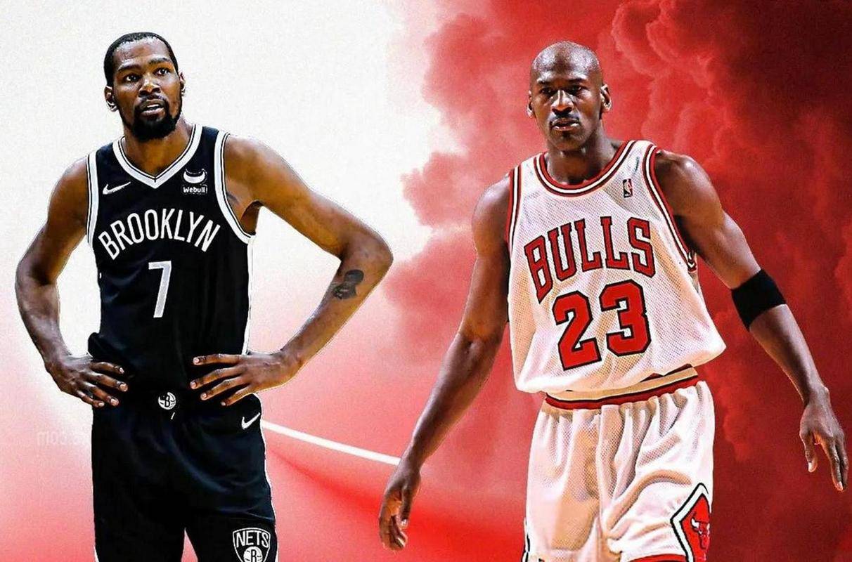 华体会官网-关于黄蜂鏖战墨西哥男篮,杜兰特制霸全场的信息