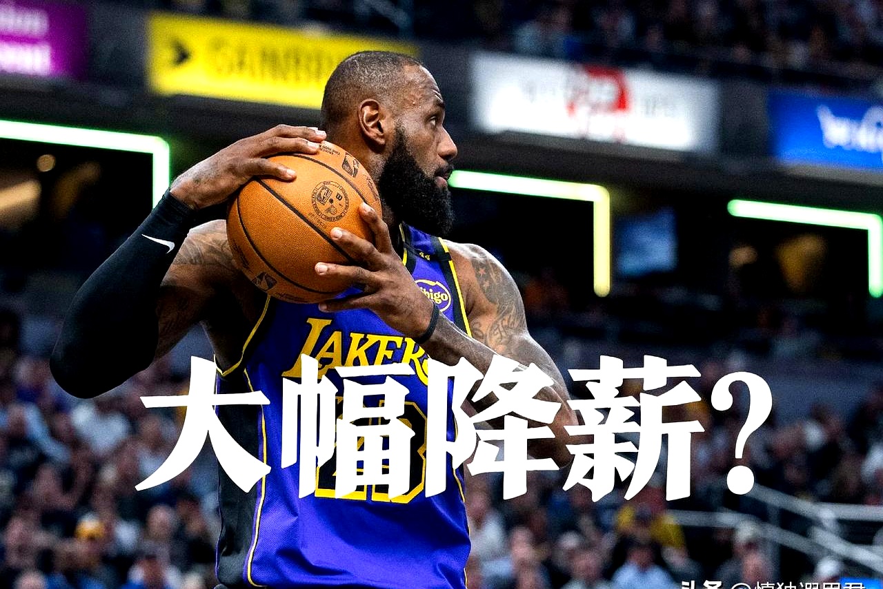 包含黄蜂轻取立陶宛男篮,詹姆斯打破历史纪录的词条 包含黄蜂轻取立陶宛男篮,詹姆斯打破历史纪录的词条