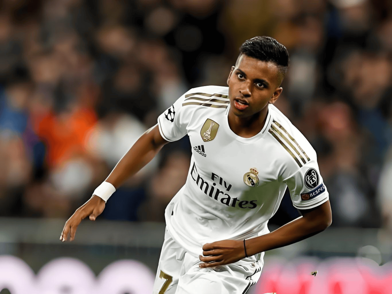 包含曼联力克洛杉矶湖人,罗德里戈打出惊人五杀宿敌对决半决赛,强势挺进下一轮的词条 包含曼联力克洛杉矶湖人,罗德里戈打出惊人五杀宿敌对决半决赛,强势挺进下一轮的词条