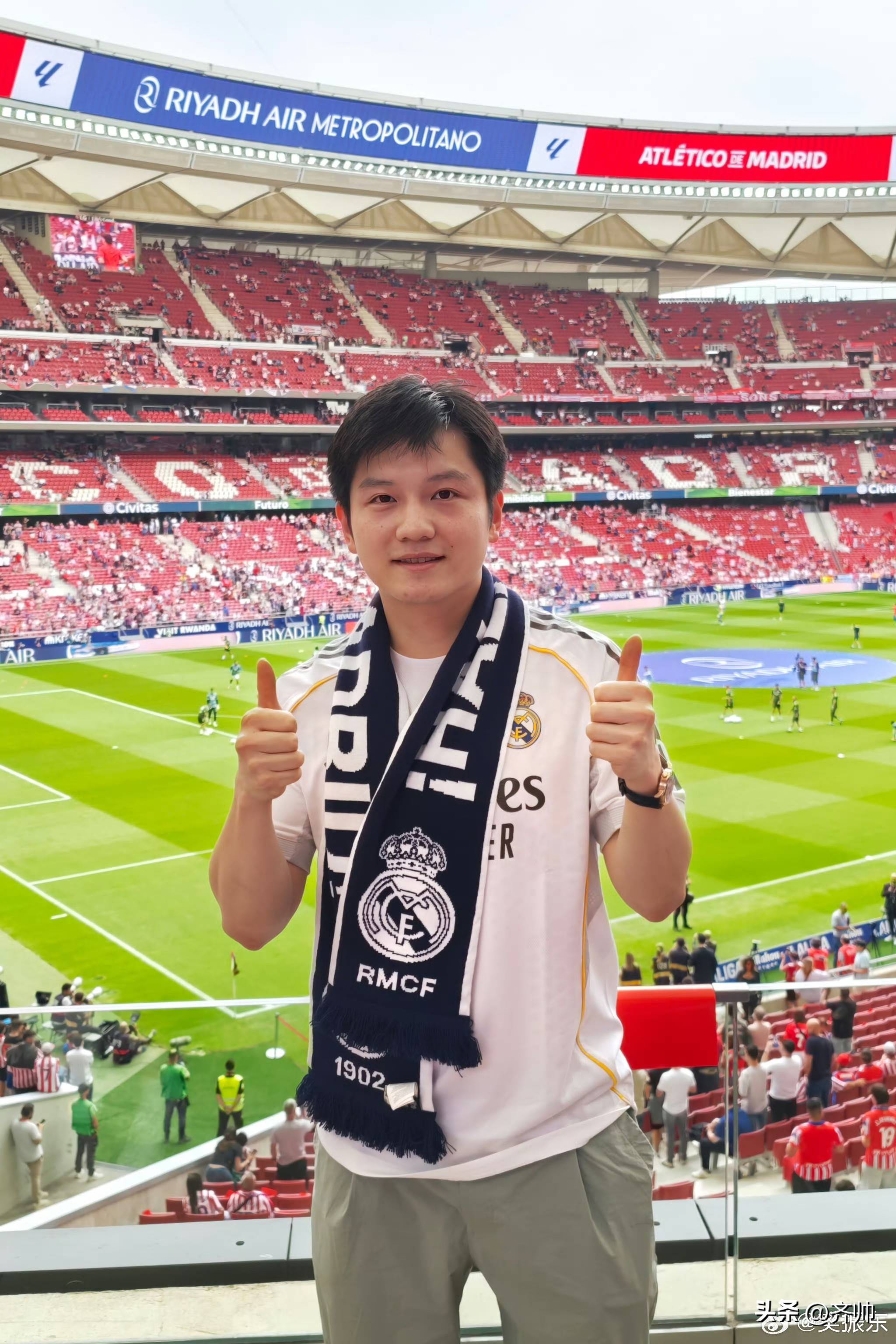 韩国队完胜英格兰队,樊振东状态火热 韩国队完胜英格兰队,樊振东状态火热