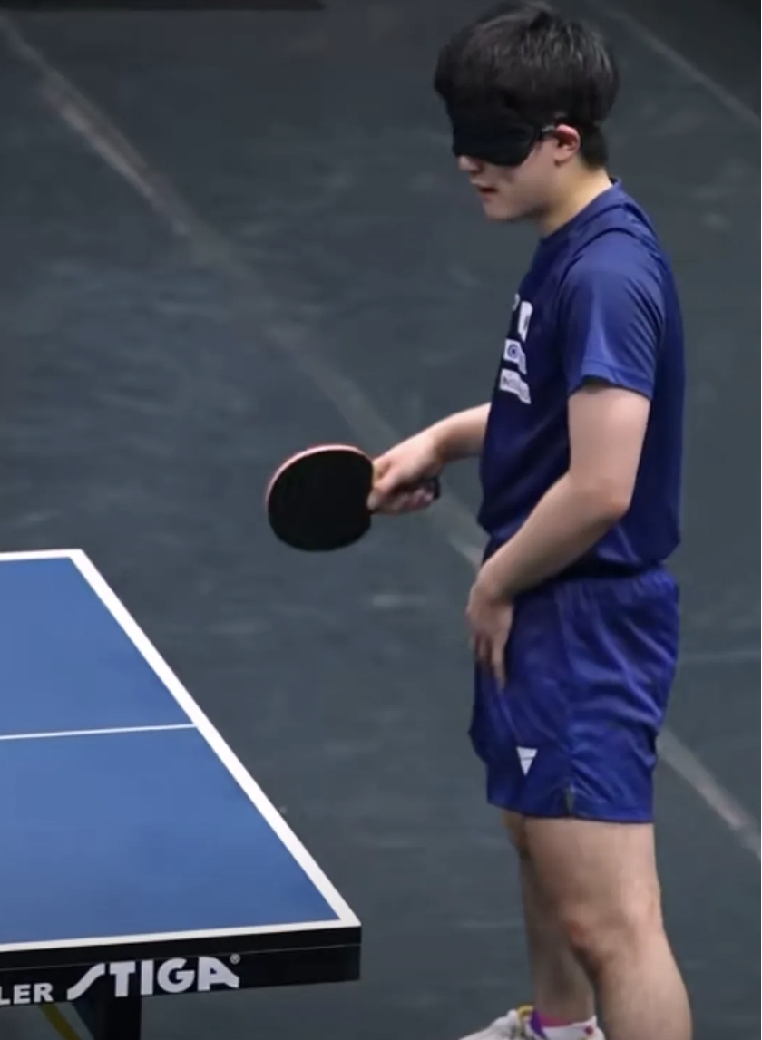 华体会登录-包含中国乒乓球队逆转日本乒乓球队，张本智和完成帽子戏法的词条