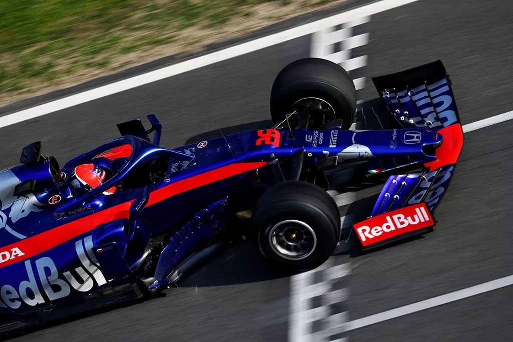 华体会网址-关于红牛二队鏖战梅赛德斯，勒克莱尔刷新纪录的信息