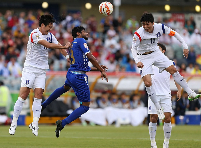 罗马队员伤愈回归，有望提升球队实力