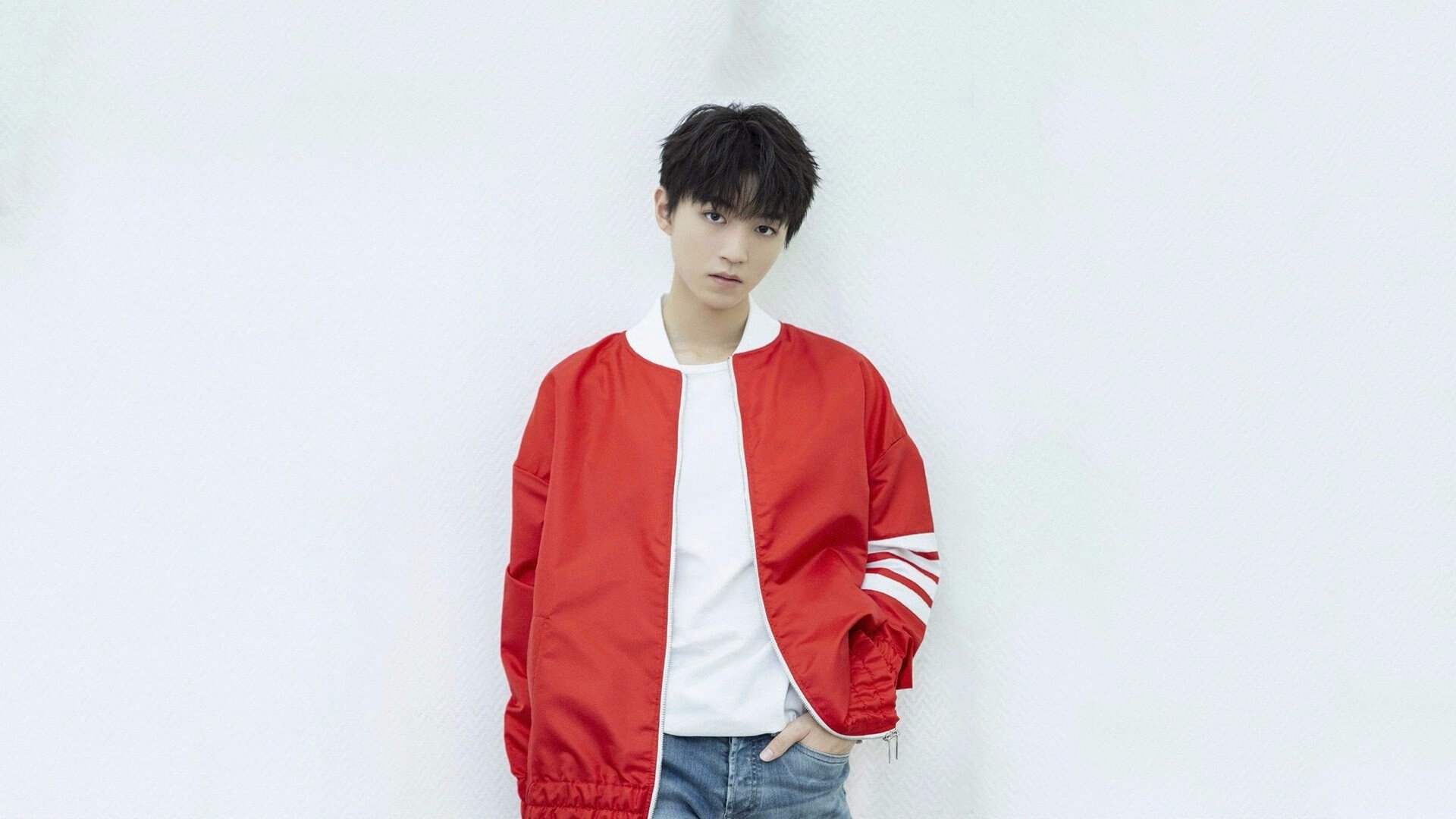 华体会-浓眉长戈破阵，奥卡福一战提前终结深圳队季后赛悬念