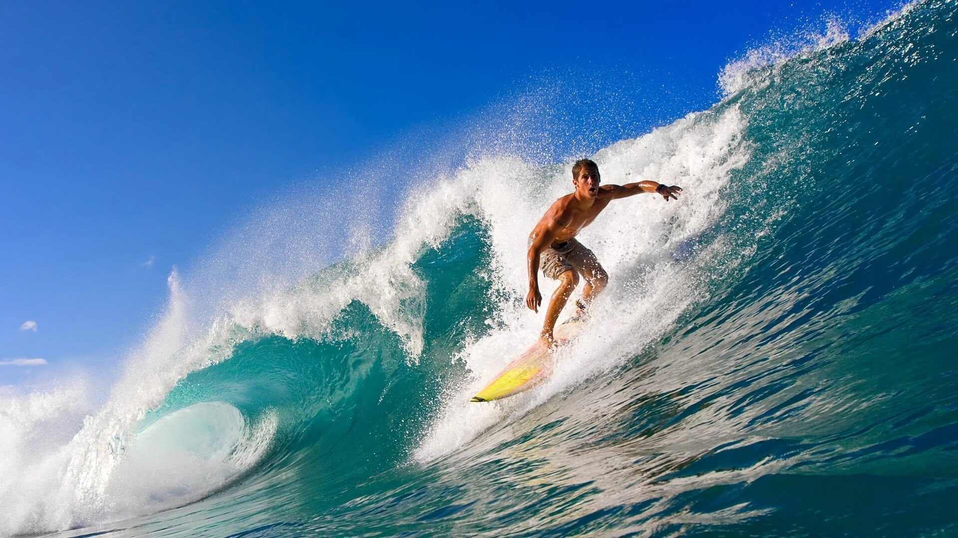 华体会网址-欧文如交响乐指挥家 魔术以快制胜席卷灰熊