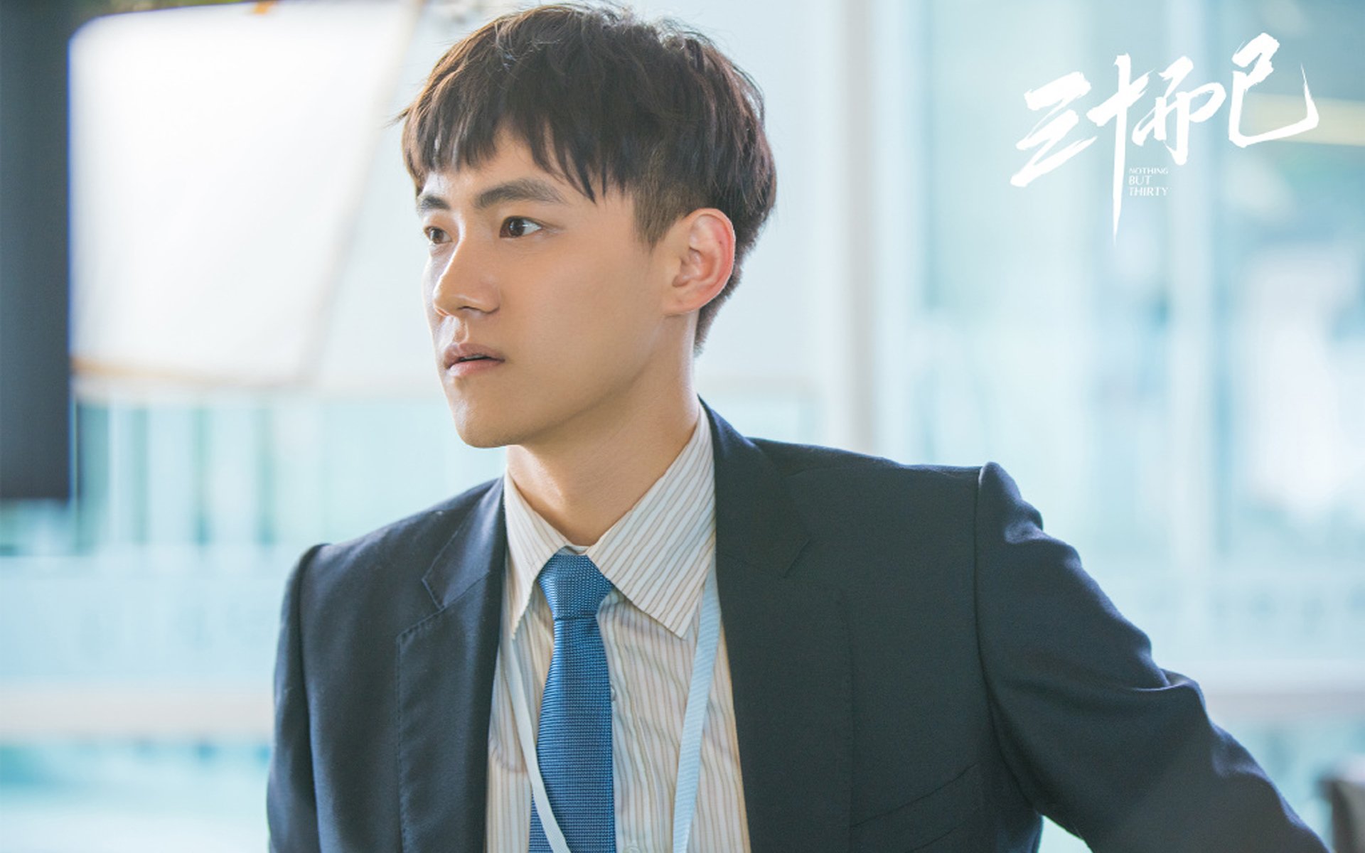 华体会登录-新国王降临，布鲁诺国家德比封神夜与卡塔尔足球资本的全新叙事