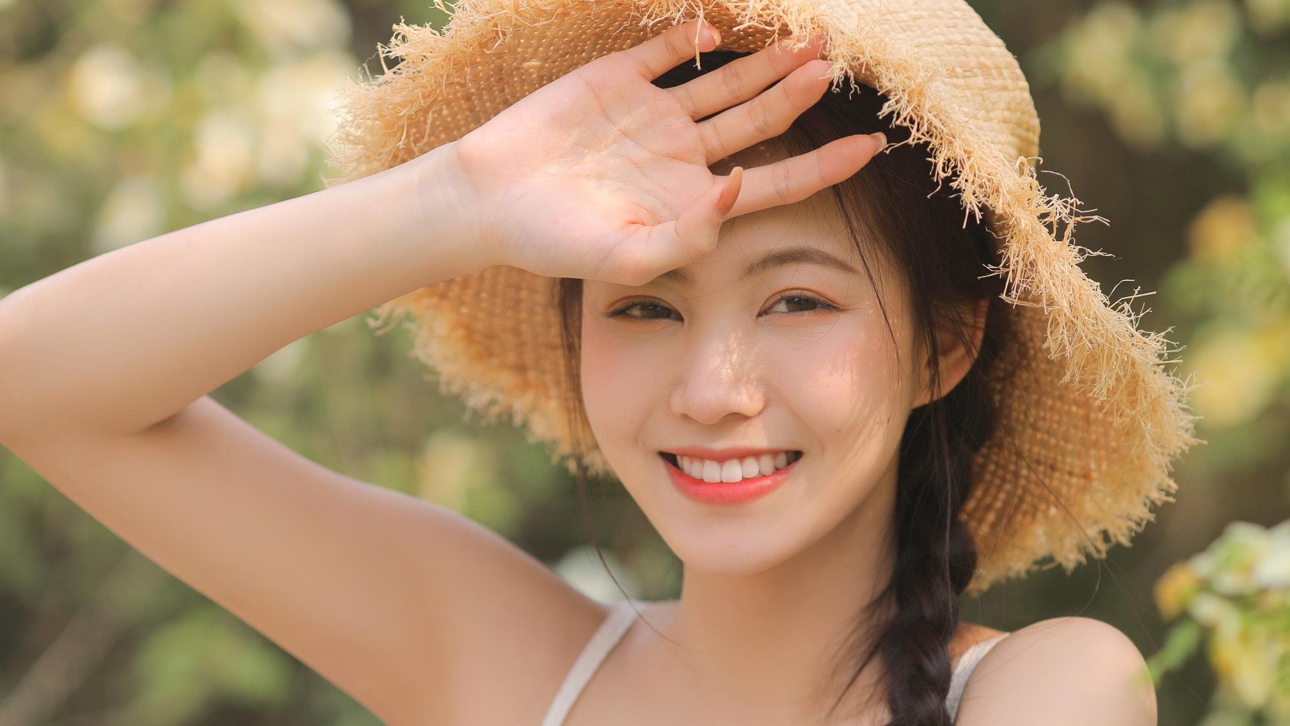 华体会体育-撕裂的艺术，萨内的疯狂突袭与哥斯达黎加的无声绞杀