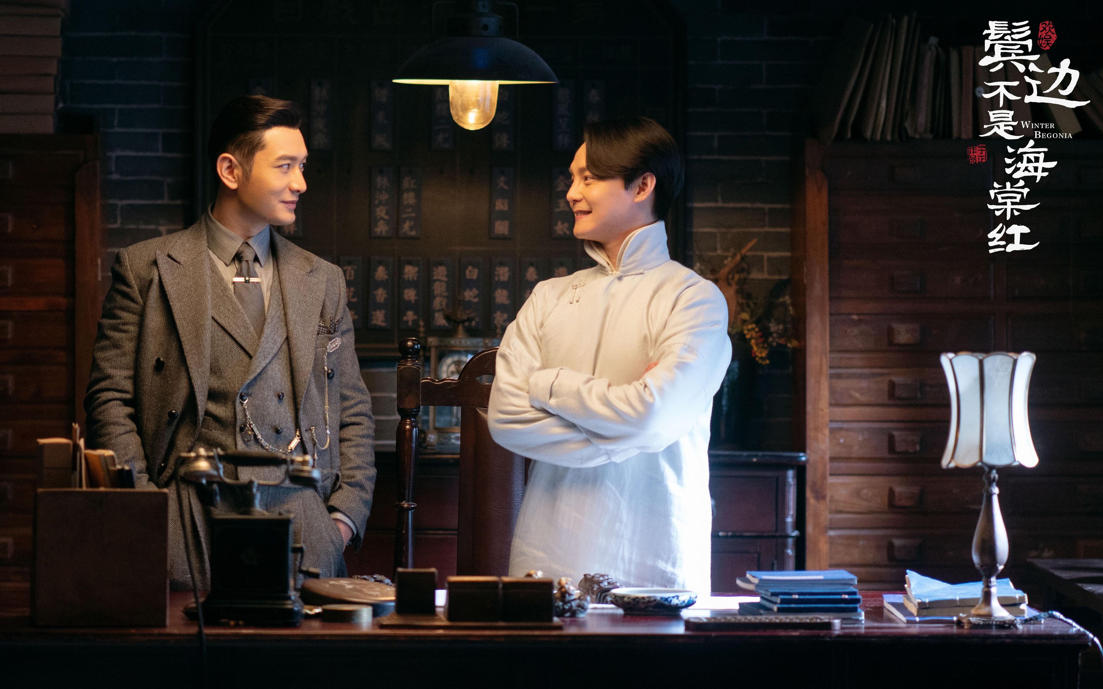 华体会app-篮球歌剧，弗拉霍维奇在季后赛之夜写下独一無二的英雄诗篇