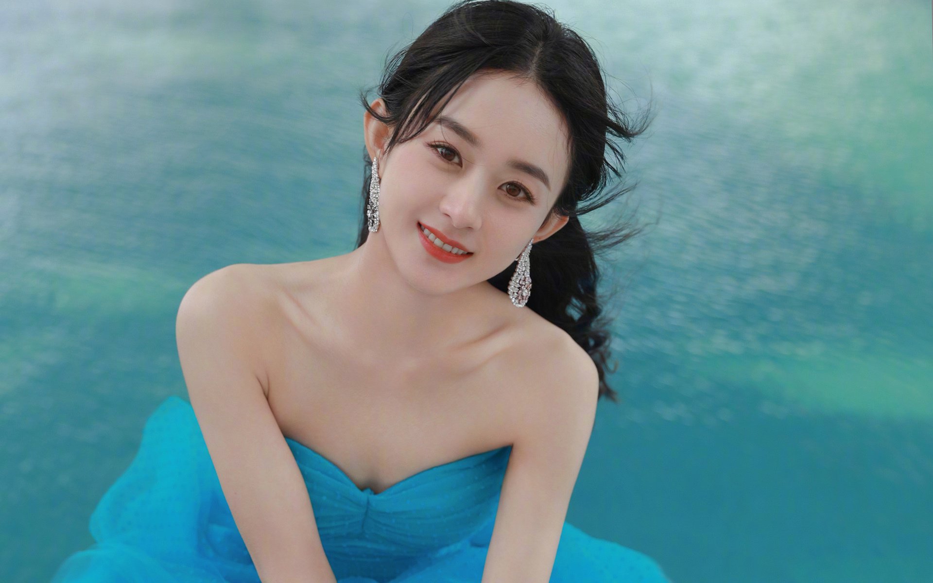 篮球歌剧，弗拉霍维奇在季后赛之夜写下独一無二的英雄诗篇