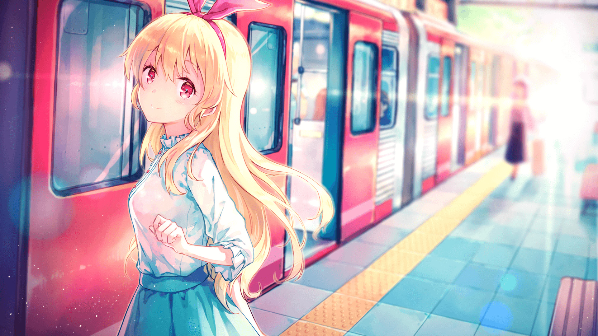 亚洲风暴!山西队铁血防守击溃雄鹿,世界排名战重塑秩序