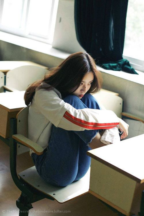 时空交错的战役—当浙江队的连续得分压制爵士,东契奇在虚与实的桥