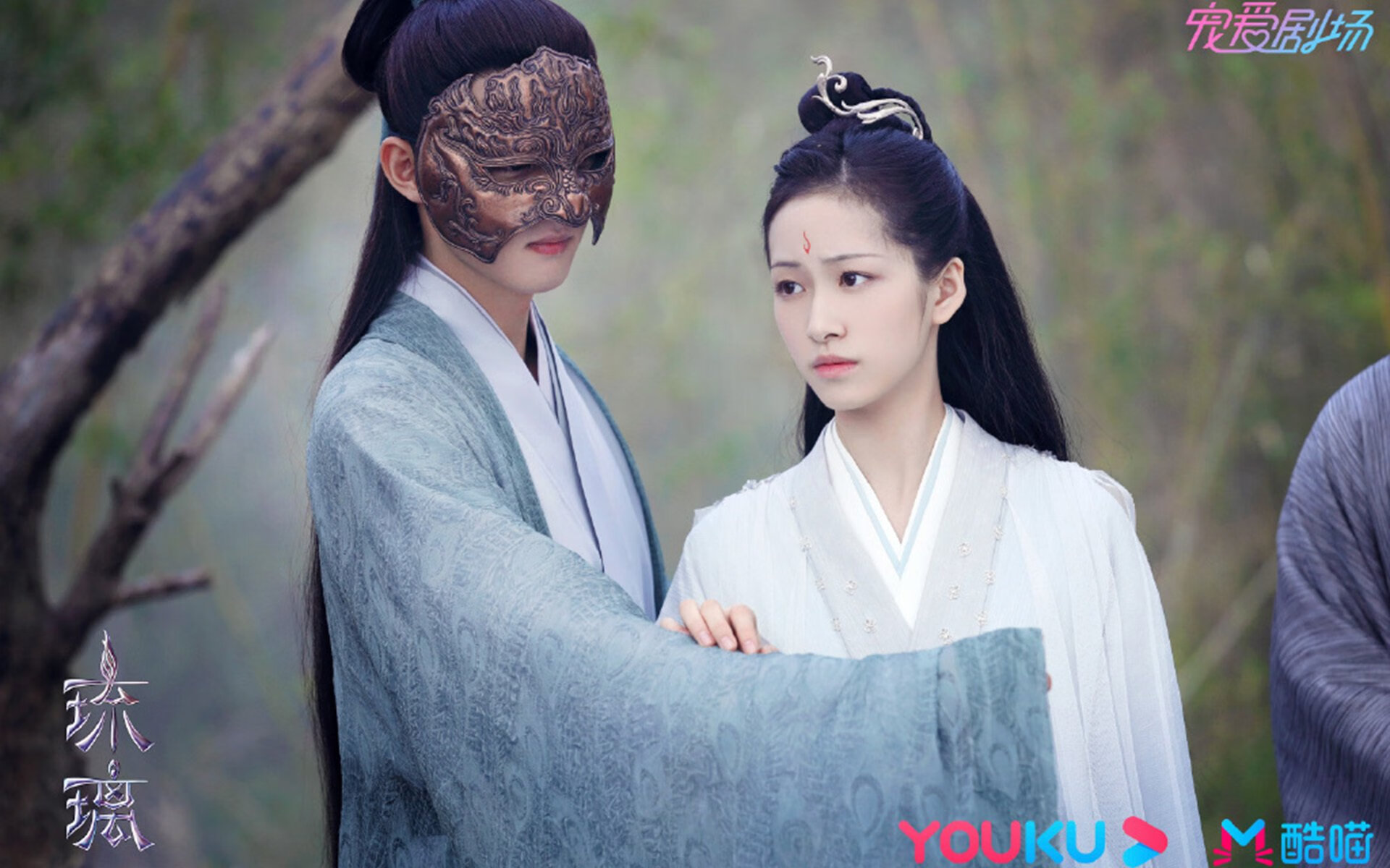 华体会体育-当东方巨龙遇见西方雷霆，拉梅洛·鲍尔的跨洋统治秀