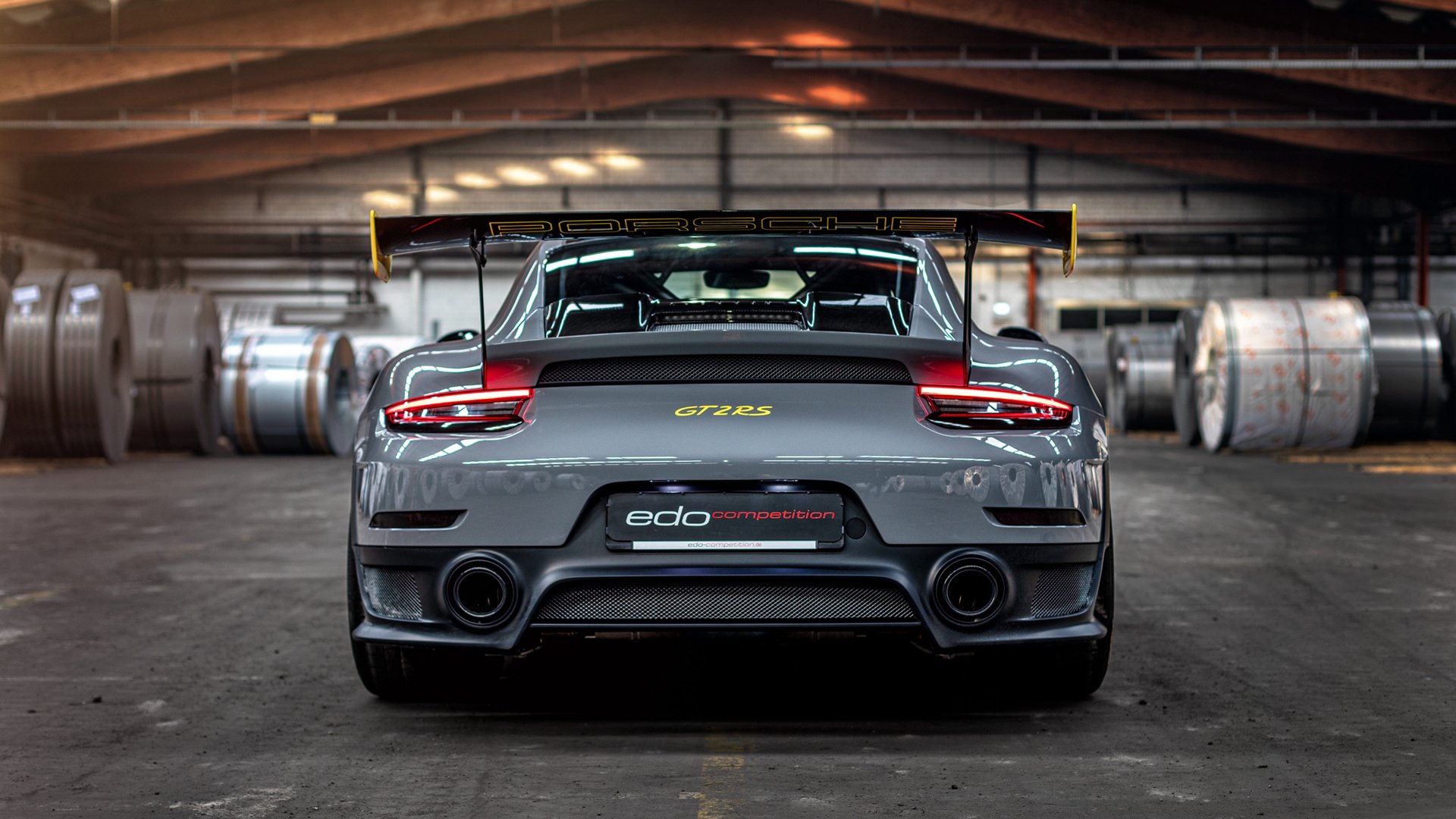 华体会官网-莫兰特穿越北岸花园，当灰熊之魂降临凯绿大战