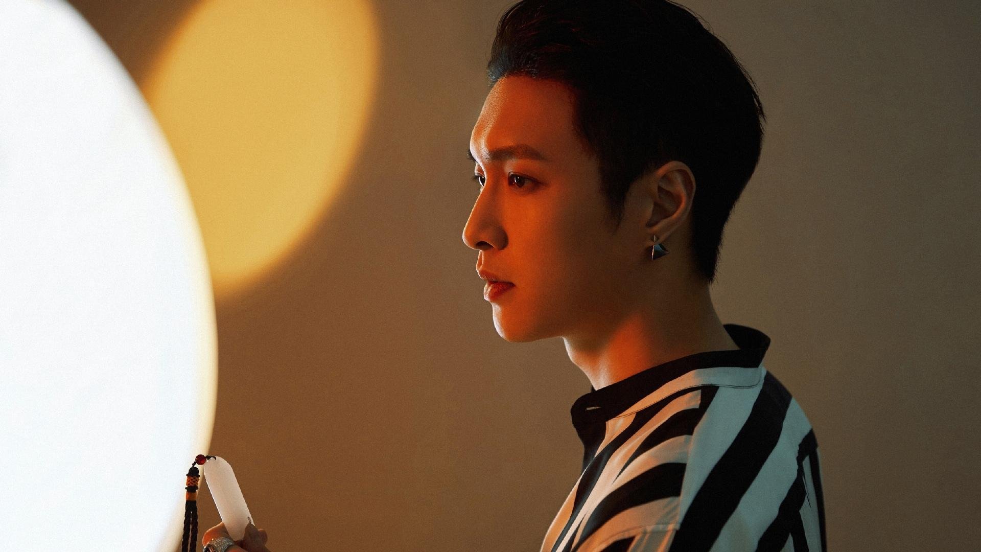 莫兰特穿越北岸花园,当灰熊之魂降临凯绿大战