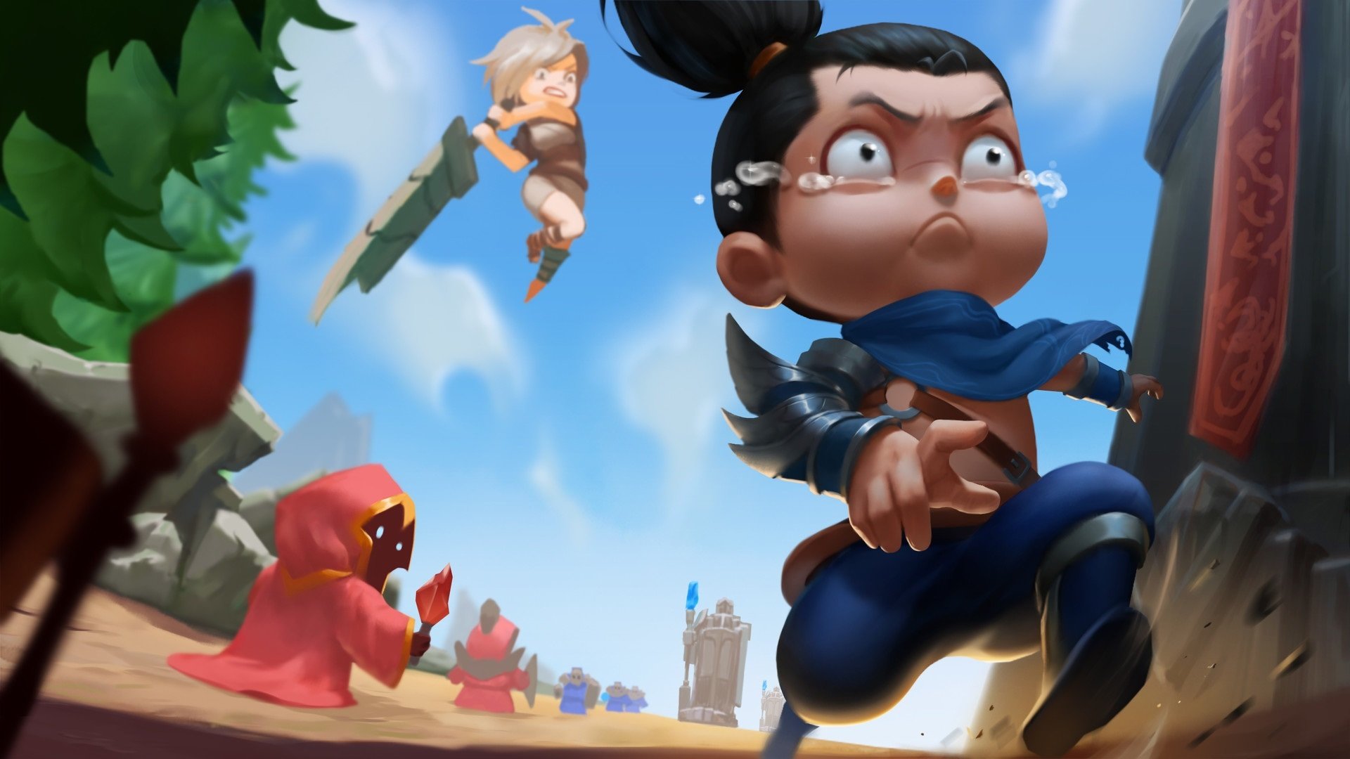 钢铁防线!辽宁队展现世界杯级别防守强度,粉碎浙江队发出季后赛最强信号