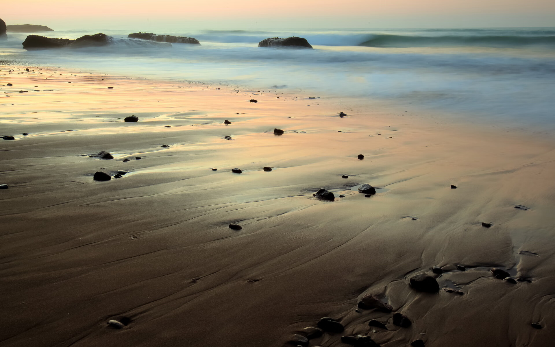 华体会网址-东契奇魔法时刻，决胜局一锤定音，国王黯然离场