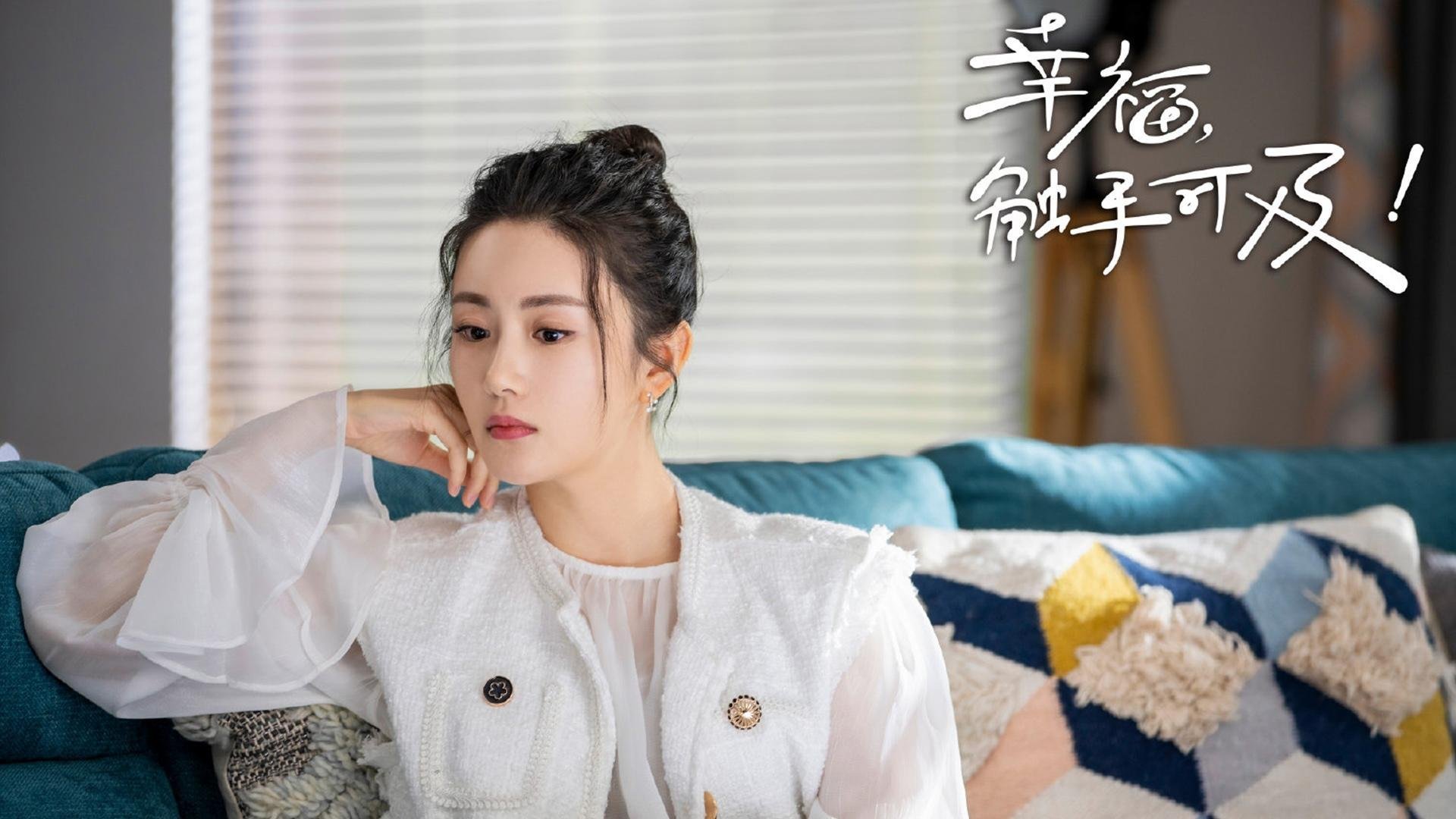 华体会体育-格林时刻，当广厦陷入泥潭，唯有杰伦能劈开长夜