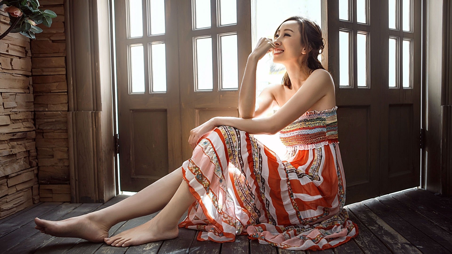 闪电撕裂斗牛士,奥斯梅恩一锤定音,那不勒斯演绎亚平宁绝杀美学