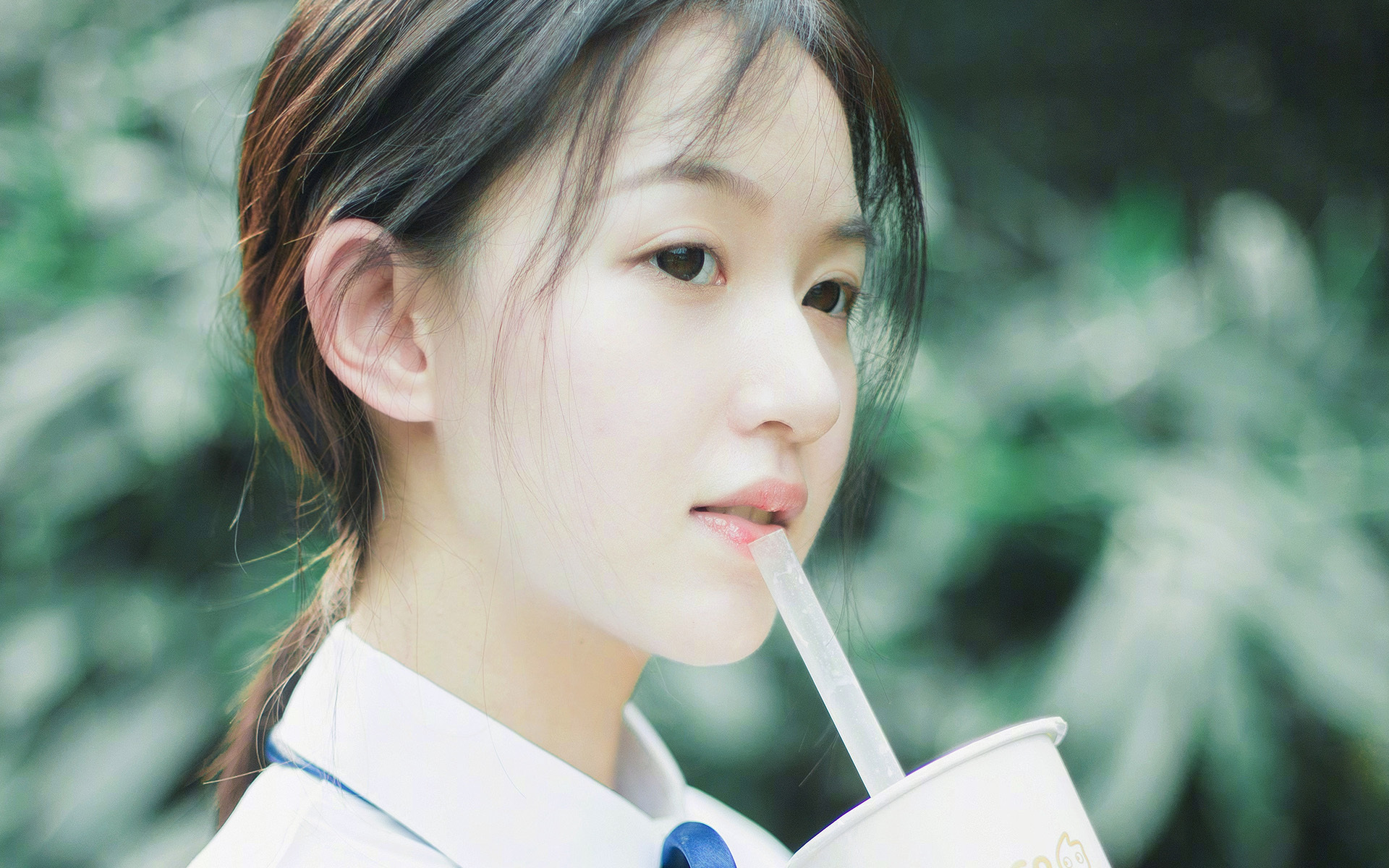 华体会官网-步行者淘汰赛过关太阳，焦点对决中，班凯罗亲手终结关键时刻怀疑论