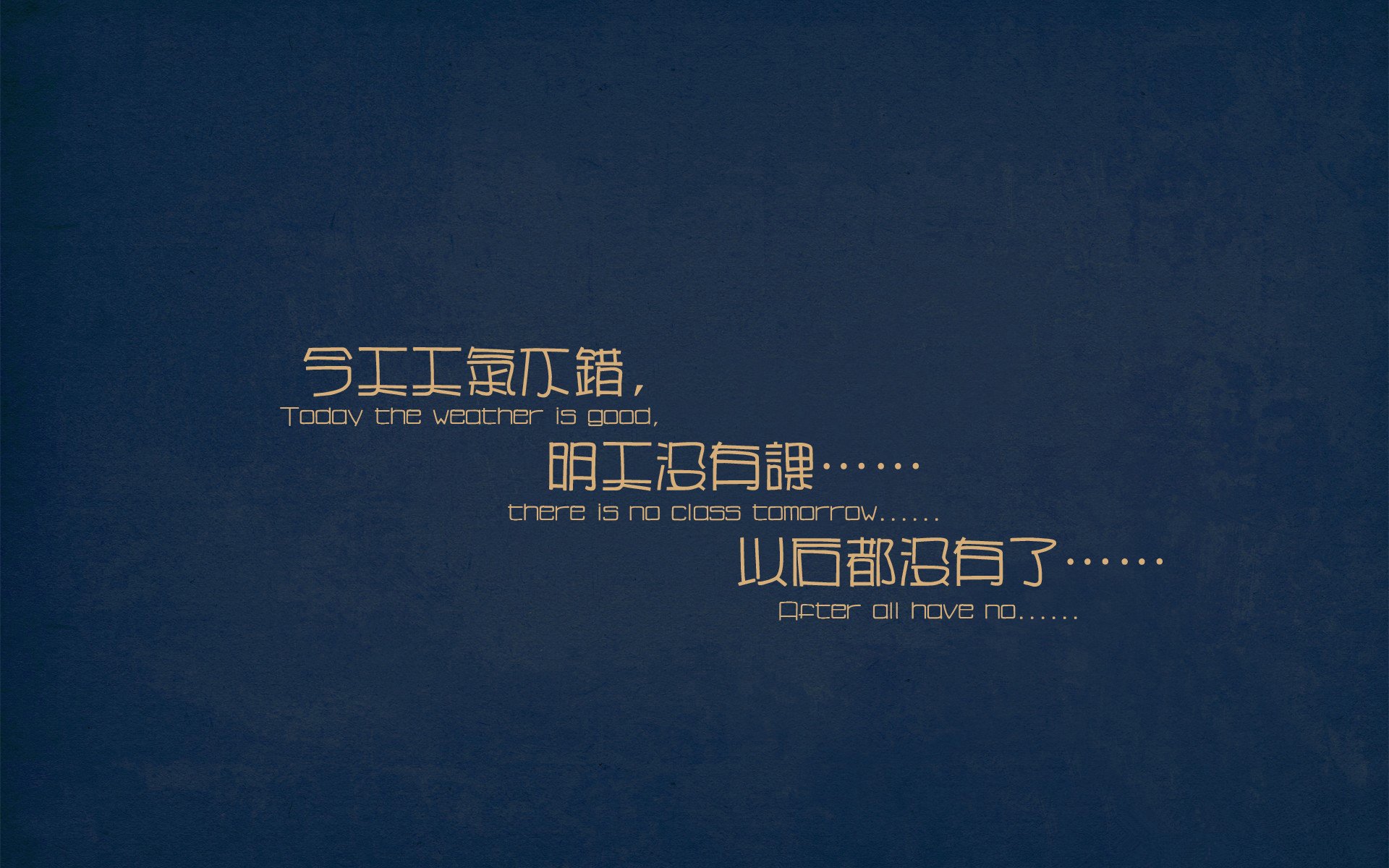 步行者淘汰赛过关太阳,焦点对决中,班凯罗亲手终结关键时刻怀疑论