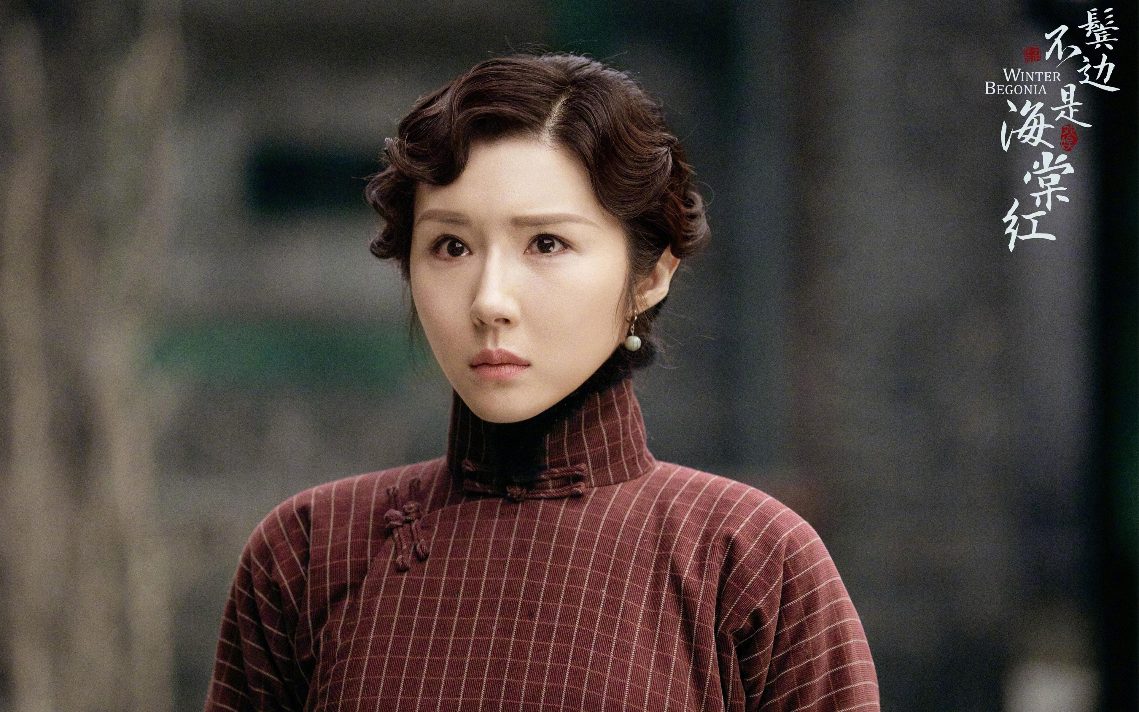 华体会登录-窒息的铁闸！小贾伦一人锁死上海进攻，奇才三分险胜惊魂未定