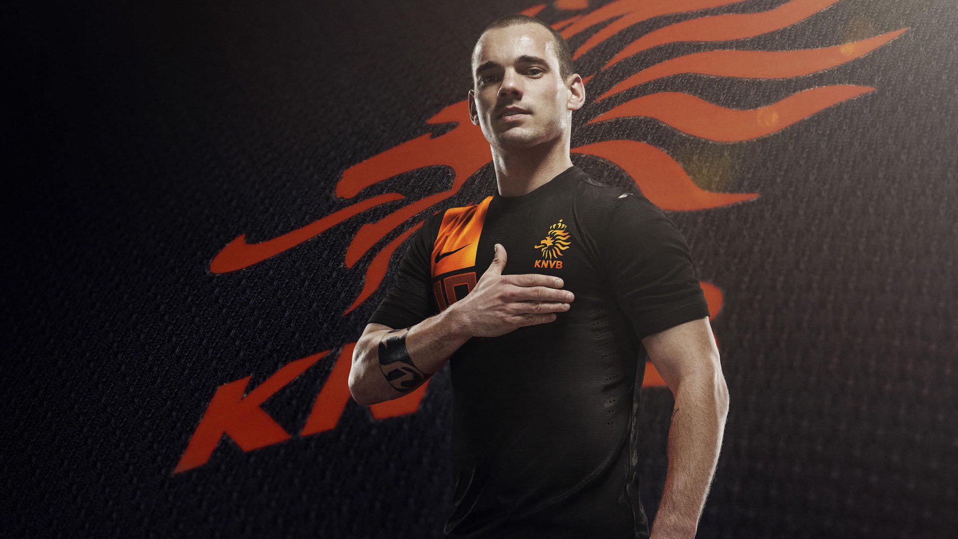 镭射眼眸，米切尔在东决关键夜如何撕裂防守