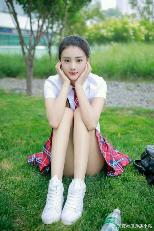 高地风暴席卷温布利，当基米希为苏格兰戴上荆棘王冠