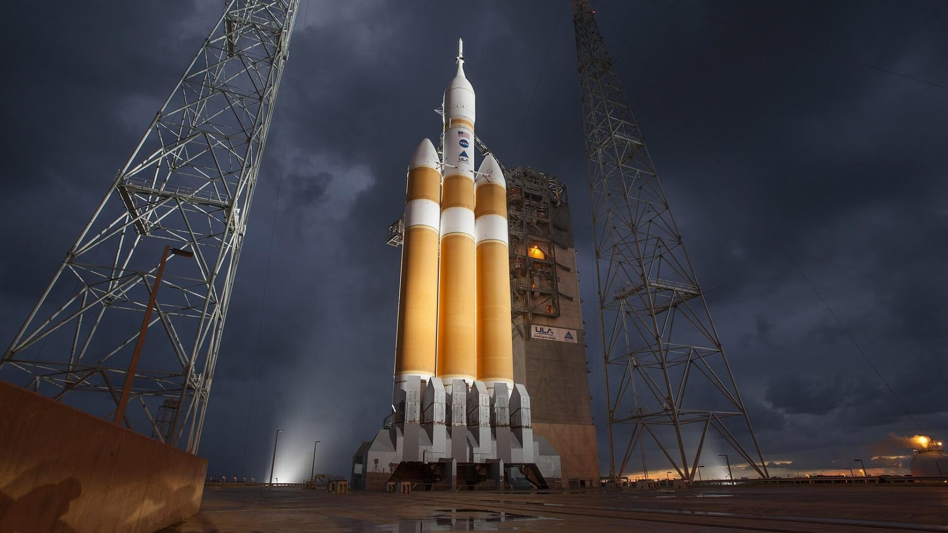 华体会官网-文艺复兴在曼彻斯特，哈弗茨成为艺术大师，佛罗伦萨足球哲学横扫曼联