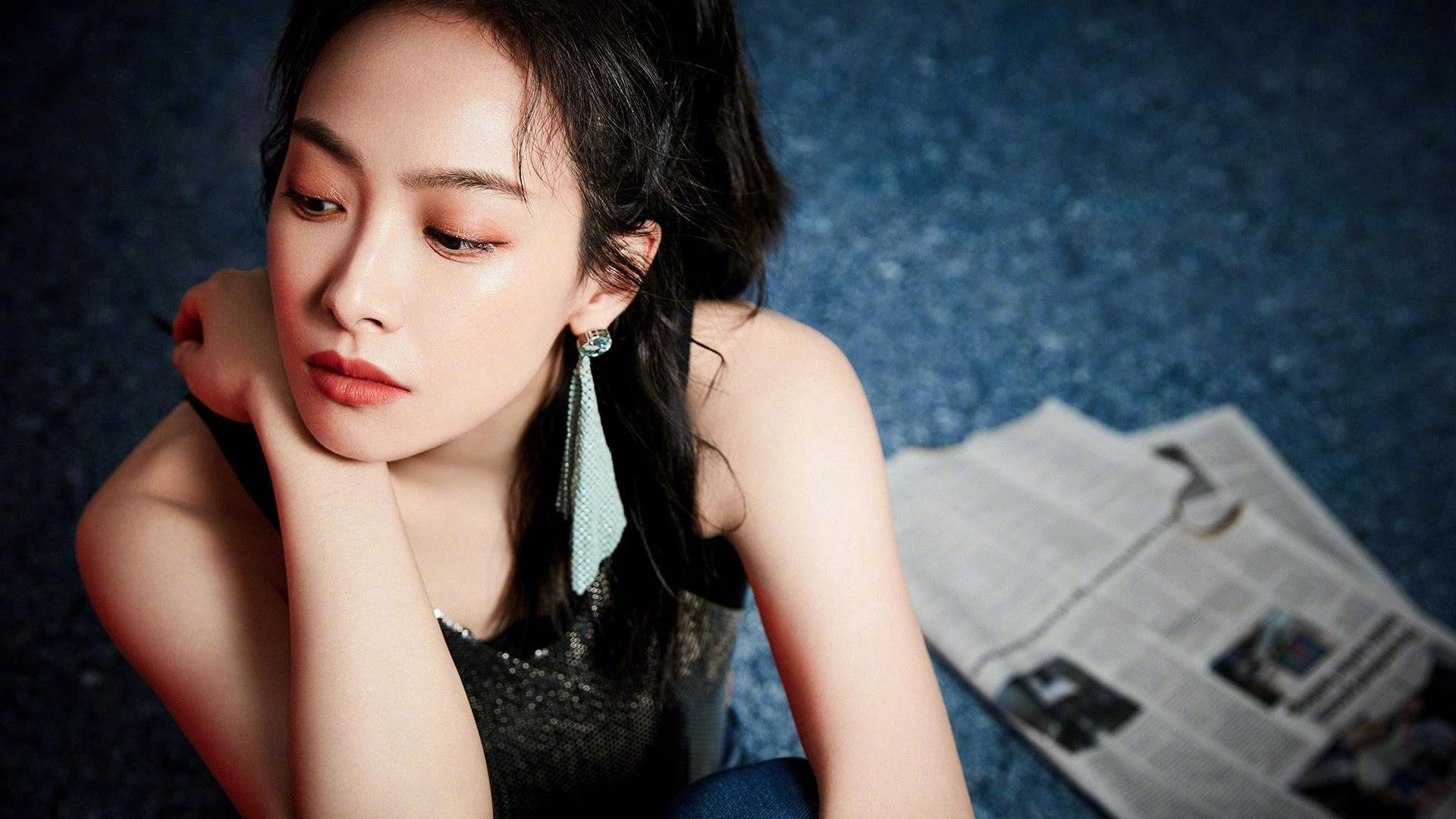 华体会app-伦纳德轰51分创生涯新高 奇才团队制胜力压森林狼