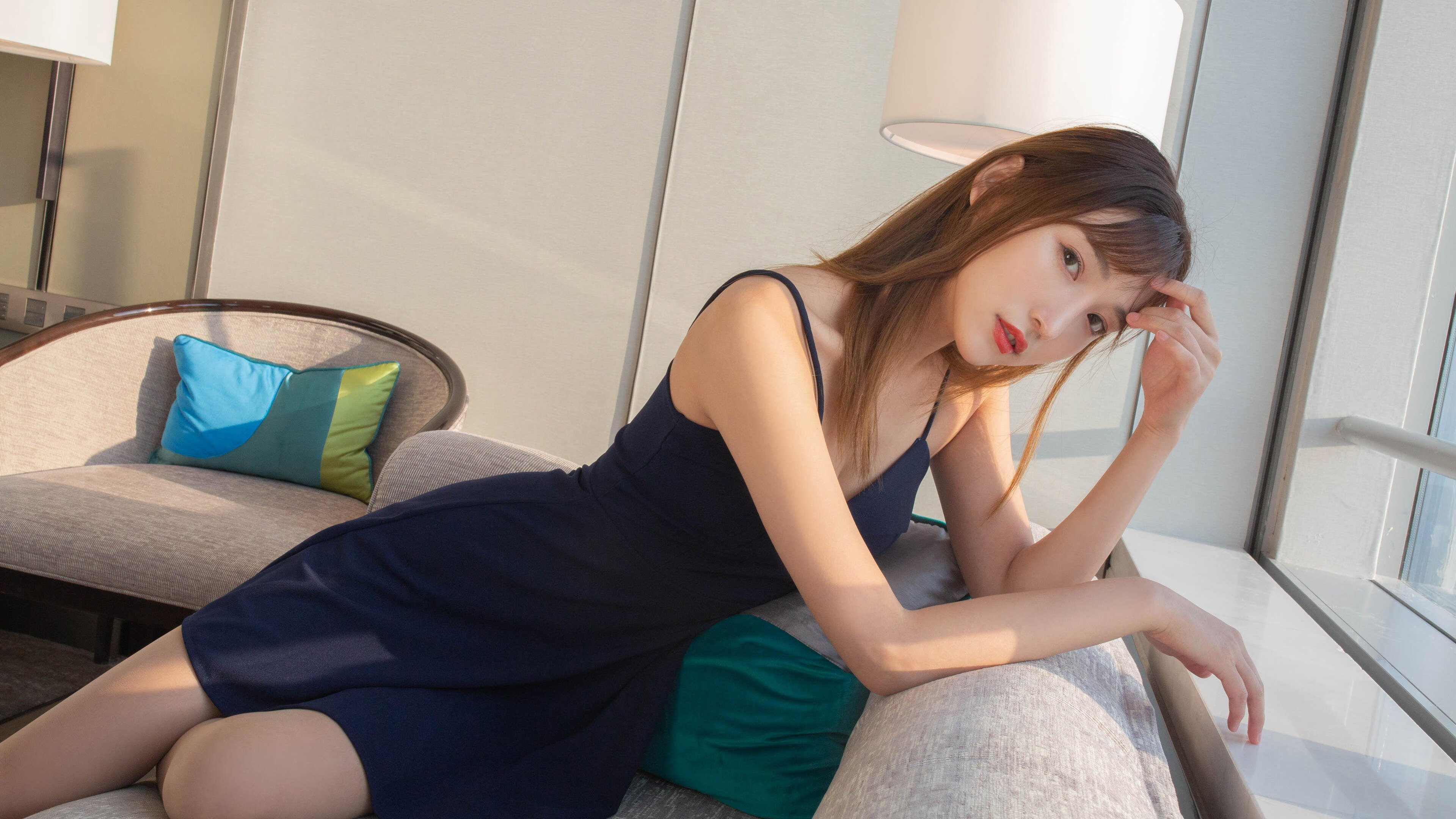 逆足风暴与战术铁幕，克瓦拉茨赫利亚的硬仗美学与土耳其式制霸解析