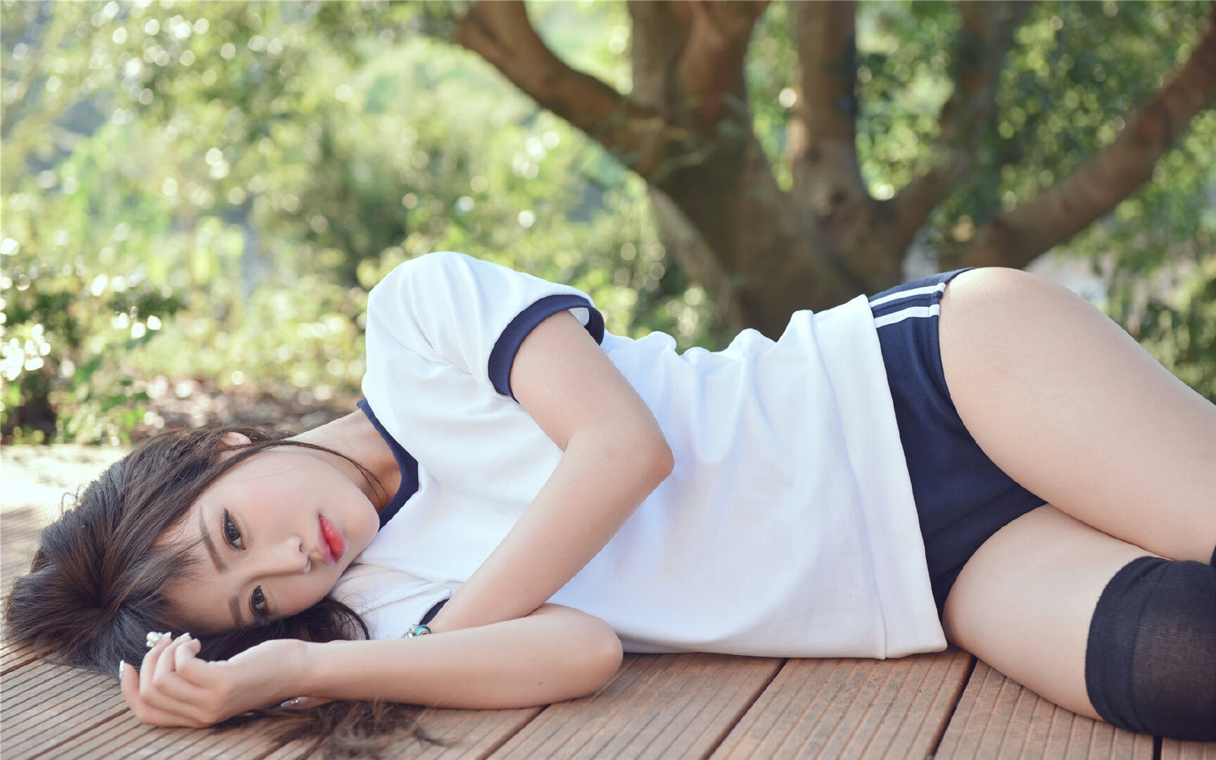 华体会登录-横扫背后的密钥，杜兰特如何用一记不存在的投篮终结悬念