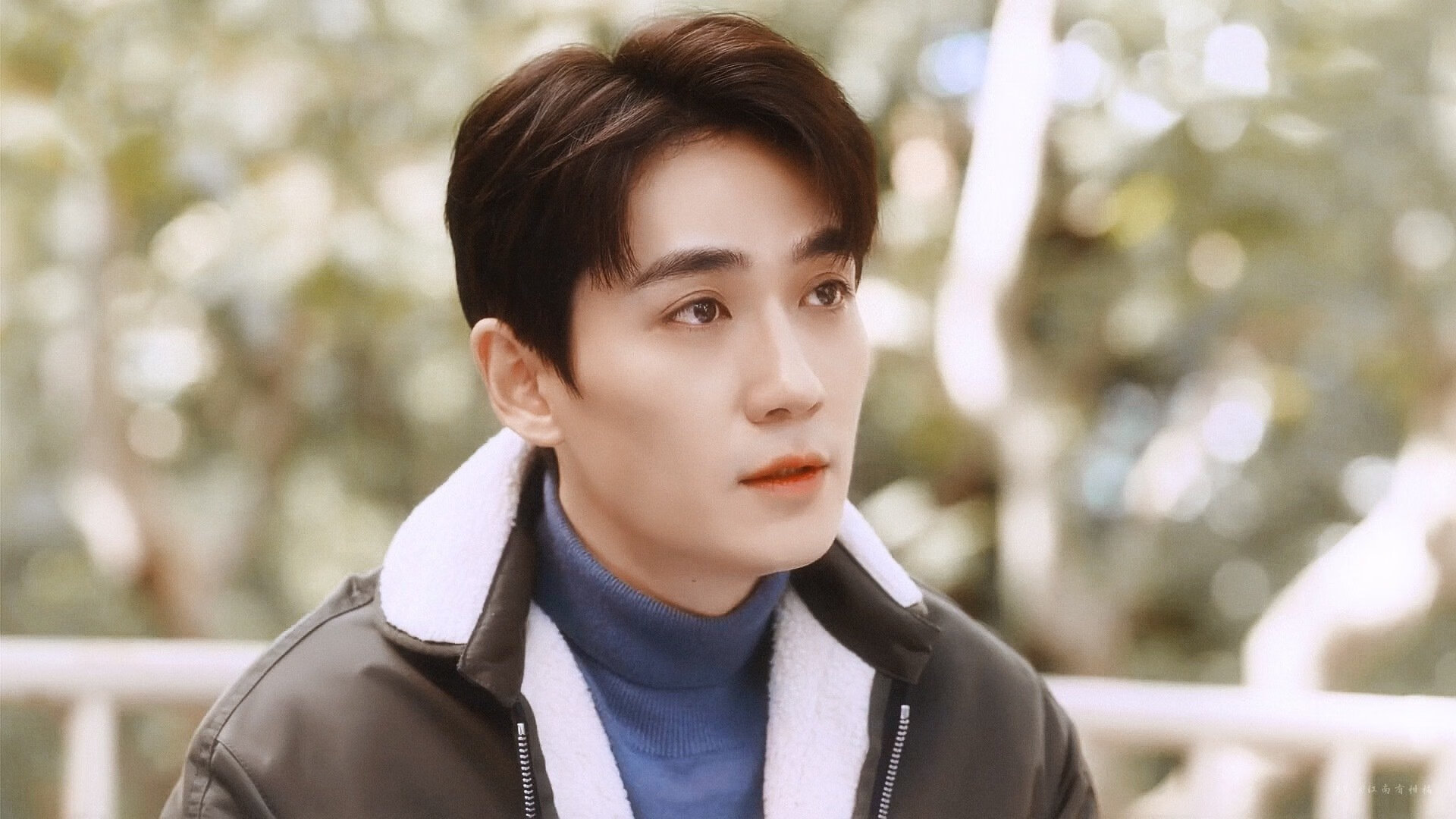 华体会体育-绿茵与硬木的逆袭交响，当比利亚雷亚尔遇见NBA的迪亚斯